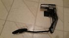 Asa66-624 Montero Accelerator Gas Pedal Oem