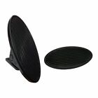 Asc7ad6f Johnny Law Motors Oval Floor Mount Gas Pedal Sm Brake