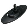 Ascece3f American Shifter For Pontiac Catalina Pedal Pad
