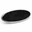 Ascpedac003 American Shifter Company Open Box Pedal Pad 802269135116