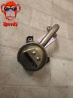 Ass1005 Asc Brake Clutch Pedal