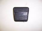 Ass1170 Asc Parking Brake Pad
