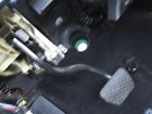 Assembly 05 Brake E63 04 Pedal Bmw 645