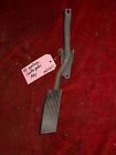Assembly 153 Oem Cobra Used Lx Mustang Bracket 5.0 Throttle Gt 2.3 Gas Pedal