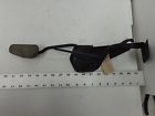 Assembly 1996 Prices Pedal Gas Accelerator S10 Chevy