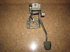 Assembly 1997 Pedal Brake Truck 96 Surf Tacoma Pickup 4runner 1996-2004 Toyota