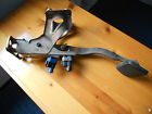 Assembly 2000-2002 Oem Jaguar Lever Foot -type Pedal Brake
