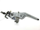 34416767536 Assembly 2004-2005 Bmw Oem Brake 645ci Handle Emergency E63