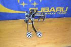 Assembly 2008 Clutch Sti Impreza Hatch Prices Oem Brake Subaru 08 Factory Pedal Wrx