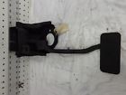 5357426 Assembly Pedal 1986 Wagoneer Brake Grand Jeep