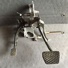 Assembly 7 Park Bmw Pedal Oem 740il Emergency 740i 750il Series E38 Brake