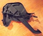 Assembly 83 82 F250 86 F150 84 F350 85 Prices Bronco Excellent Emergency 81 Brake Pedal