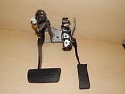 Assembly 92 93 Brake 91 Pedal Accord Oem Honda 90 Gas