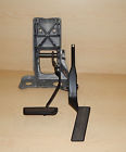 Assembly 98 Dodge Oem Ram Complete Brake 99 Pedal Gas