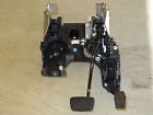 20995742 Assembly Brake Accelerator Sensor Prices Buick 2013 Factory 2011 2012 Pedal Regal