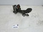 Assembly Brake Oem 2012 Pedal Bracket 2010 Rogue 2011 Foot Prices