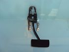 46600-tr0-a81 Assembly Brake Part Honda 9939 2012 Pedal Civic 1.8l