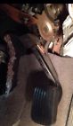Assembly Brake Prices Pedal Lever Taurus Ford Parking Emergency 2003