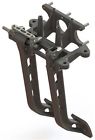6610000 Assembly Brake Racing Pedal Afco