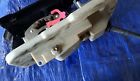 Assembly Cable Lincoln Mark Lever Automatic Prices 1997 1998 Viii Gear Shift