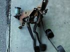 Ae86 Assembly Corolla Pedal Toyota Brake Clutch Slave Convertion Trueno Acce Prices