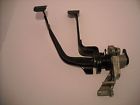 Assembly Dunebuggy Beetle 65-72 Volkswagen Sandrail Type Vw 1 Pedal
