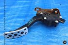 Ej257 Assembly Oem Hatch 2009 Subaru 2229 Impreza 09 Pedal Gas Wrx Accelerator