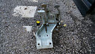 Fc3s Assembly Manual Rx7 Mazda Pedal Prices Clutch