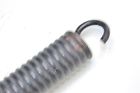 Assembly- Ford Pedal Spring Return Nos Mustang-galaxie-fairlane Clutch