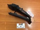 35406753518 Assembly Gas Oem Accelerator 325 E46 Throttle 330 Bmw Pedal Floor