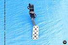 2239 Assembly Gas Subaru Prices 13 Sedan Sti Impreza Pedal Wrx Accelerator 2013 Oem