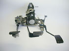 Assembly Manual 88-91 Oem Hatchback Civic Speed Pedal 5 Conversion Honda Crx