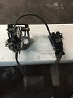 Assembly Oem 08 Brake 07 05 Chrysler Gas Pedal Dodge 300 Magnum 5.7