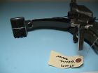 Assembly Parking Emergency Oldsmobile Brake 1963 Prices