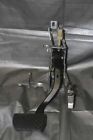 2126 Assembly Pedal 2002 Volkswagen Accelerator Prices B5.5 Passat 02 1.8t Brake Vw