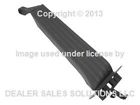 Assembly Pedal E36 Warranty Oem Z3 Bmw 318i Accelerator M3 323i Prices Genuine