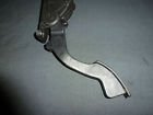 Bn8b-41-600d Assembly Pedal Used 3 5 Mazda Accelerator