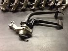 Assembly. Pedal Vw German Original Beetle 67- Aircooled