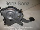 Assembly S500 Mercedes Parking Brake W140 Emergency Switch Oem Prices Benz