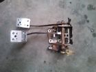 Assembly Steeda Manual Cobra 4.6 Clutch 95 5.0 Brake 94 Ford Set Mustang Pedal