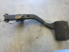 8e1723140 Assembly Stop Brake 8t Foot Audi Sedan Pedal Quattro Oem 1 Original 1.8t B6 2004 A4 Prices