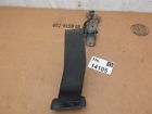 17800-sea-g01 Assembly Throttle 05 Accelerator 04 06 Gas Lever 07 08 Tsx Pedal Foot