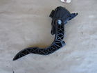 8e1721523g Assembly Throttle Pedal Prices Sedan 2 A4 0t 2007 Pad Oem Audi Gas B7 Accelerator