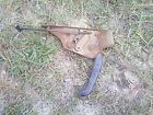 Assy Emergency 442 1965 Brake Prices Pedal Oldsmobile Cutlass