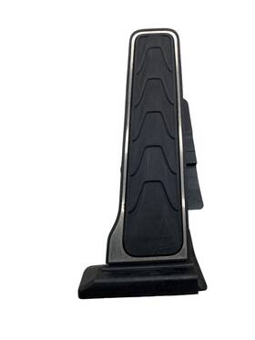 Hy53-9f836-aa Aston 2019 2020 2021 2022 2023 Martin Vantage Throttle Gas Pedal
