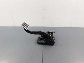 4g43-2450-bi Aston Martin 2015 14 -18 V12 Vantage S Brake Pedal Assembly #1954 C4