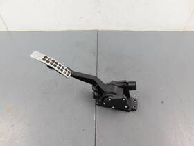 Ed23-9f836-ca Aston Martin 2015 14 - 18 V12 Vantage S Accelerator Throttle Pedal #1954 C4