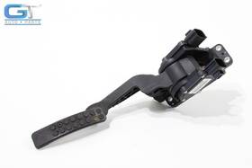 Fg339f836ba Aston Martin V8 Vantage Gts Gas Pedal Accelerator Throttle Sensor Oem 2011-17