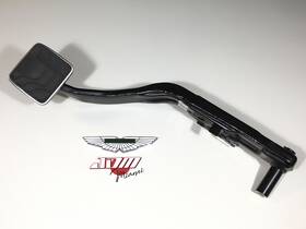 Hy53-2450-be Aston Martin 2018-2023 Vantage Brake Pedal