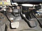 At6589 Unbranded Kia 4pc Alloy